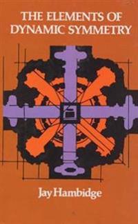 Elements of Dynamic Symmetry