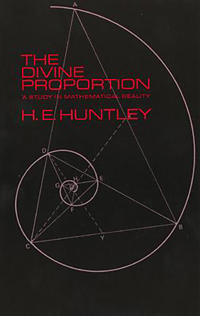 The Divine Proportion