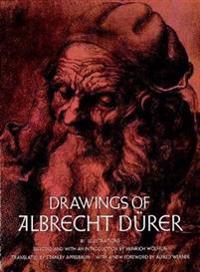 The Drawings of Albrecht Durer