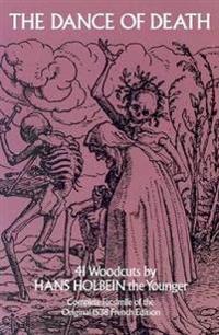The Dance of Death,