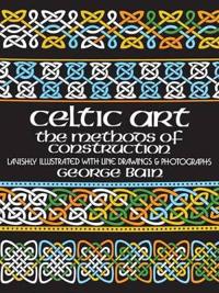 Celtic Art