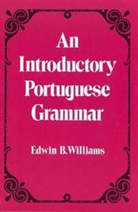 An Introduction to Portuguese Grammar