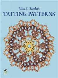 Tatting Patterns