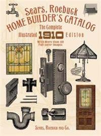 Home Builders Catalogue