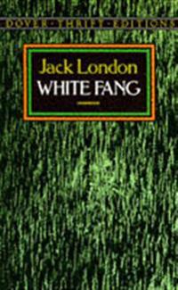 White Fang