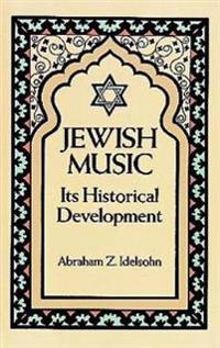 Jewish Music