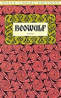 Beowulf