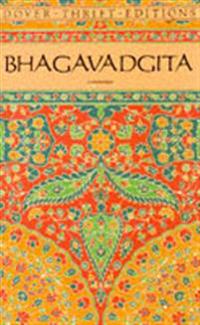 Bhagavadgita