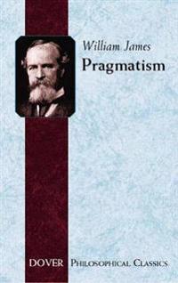 Pragmatism