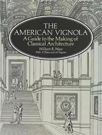 The American Vignola