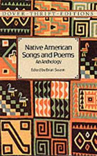 Native American Songs and Poems