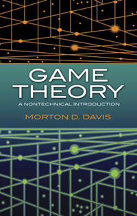 Game Theory