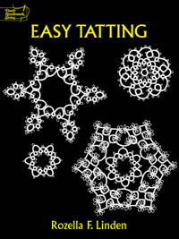 Easy Tatting