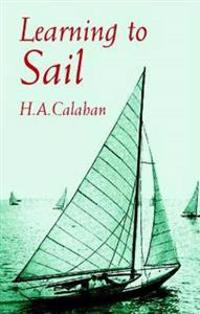 Learning to Sail