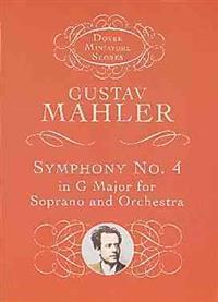Gustav Mahler