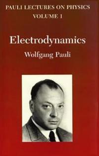 Electrodynamics