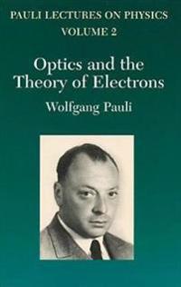 Optics and the Theory of Electrons