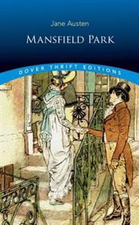 Mansfield Park