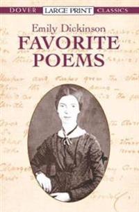 Favorite Poems