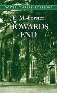Howards End