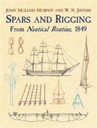 Spars and Rigging