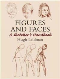 Figures And Faces