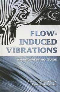 Flow-induced Vibrations