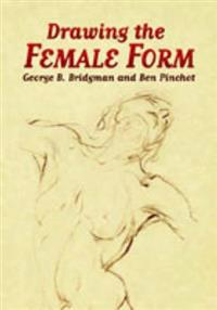 Drawing the Female Form