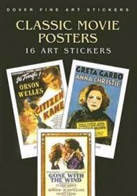 Classic Movie Posters