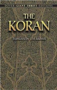 The Koran