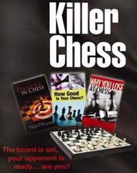 Killer Chess
