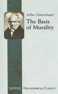 The Basis of Morality