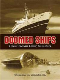 Doomed Ships