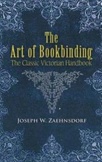 The Art of Bookbinding