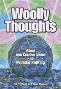 Woolly Thoughts
