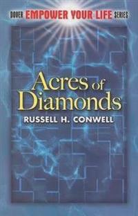 Acres of Diamonds