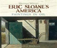 Eric Sloane's America