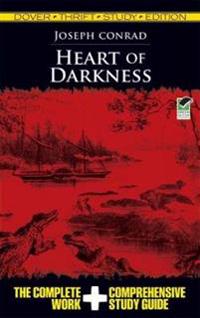 Heart of Darkness