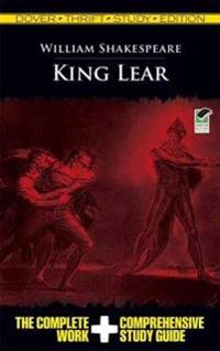 King Lear