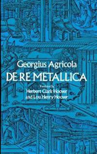 De Re Metallica