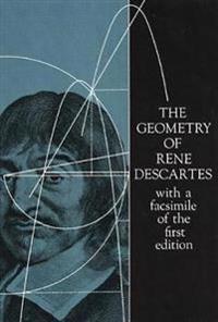 Geometry of Rene Descartes