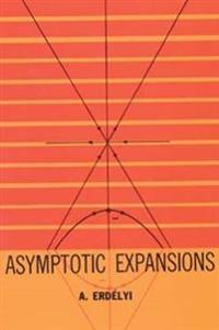 Asymptotic Expansions