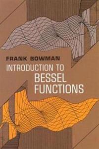 Introduction to Bessel Functions