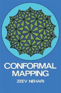 Conformal Mapping