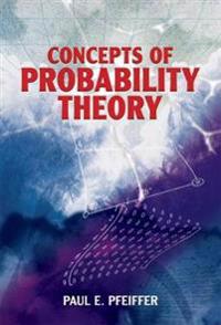 Concepts of Probability Theory