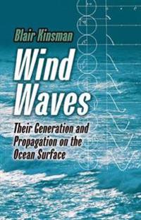 Wind Waves