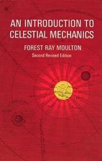 Introduction to Celestial Mechanics/2nd Revised Edition