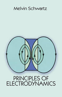 Principles of Electrodynamics
