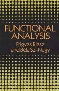 Functional Analysis