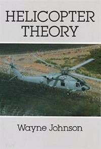 Helicopter Theory